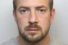 Mum's heartbreak and 'living horror film' as ex-soldier who murdered  daughter is jailed