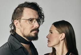 Dan Pitt's Instagram, Twitter & Facebook