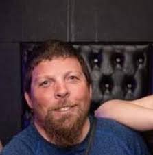 Swan River search: Body of Ben Prior recovered after two day search for  missing boatie in Ascot