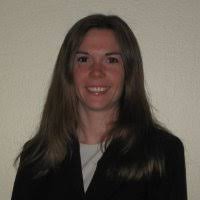 Jamie Bigley Email & Phone Number