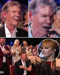 Singer recovers voice after massive stroke