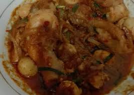 Telur masak kecap adalah salah satu sajian sederhana, praktis, dan sedap dalam sekejap. Langkah Mudah Untuk Membuat Sate Telur Puyuh Kecap Pedas Anti Gagal Aneka Resep Masakan Nusantara