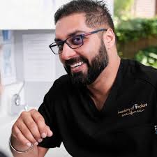 This year, we had the privilege of hosting the American Shoulder & Elbow  Society (ASES) Mentor-Mentee Meeting to Exactech for the second consecutive  year.