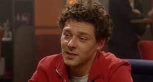 Coupling: Season 2, Episode 1