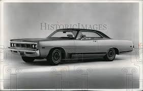 Image result for Black 1969 Polara