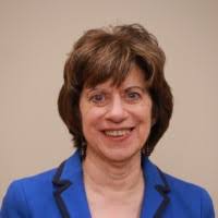 Carol Budzenski, Ph.D.