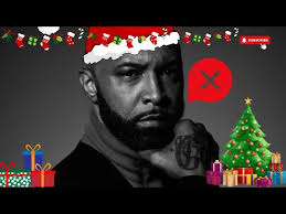 Joe Budden Twitter Spaces "WAKE IT THE F UP" Full (Pt. 2)