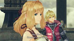 The skills themselves are very . Xenoblade Chronicles 2 Here S How To Unlock Elma Shulk And Fiora For The Main Game Perfectly Nintendo
