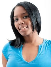 Imani Powell's Instagram, Twitter & Facebook