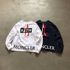 Fac1d8ad 4967 41a0 Ac95 1e50d735a300 Jpeg Yupoo In 2020 Varsity Jacket Jackets Moncler