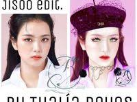 Pin de Thalia Reyes en Thalía Reyes Edit