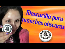 Mitos Y Verdades De La Pomada De La Campana - Bodas.Com.Mx