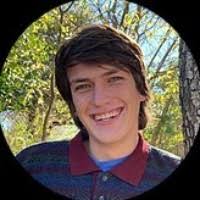 Open Forest Protocol (archived)