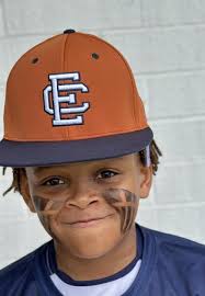 Inky Johnson Class of 2029