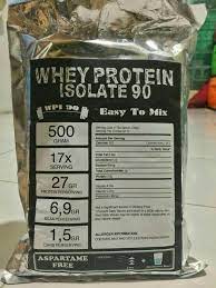 Berikut contoh menu diet yang bisa anda coba untuk diet anda selama seminggu dan dengan mudah menurunkan berat badan hingga puluhan kilogram dalam waktu cepat, namun tidak akan mengganggu kesehatan anda. Cara Diet With Senja Dws Yang Bikin Langsing Dalam 30 Hari