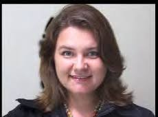 Tatar wins Westover election