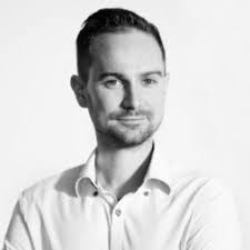 Romain ROBERT (abbvie)