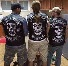 Pin On Motorcycling