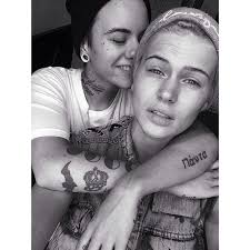 35 Madison Paige♡ ideas