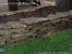 Flagstone Edging Ideas