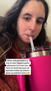 Catish Lillian Barnett