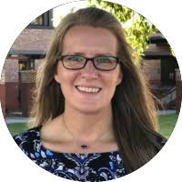 The 2021-2022 school year brings changes to SOFO admin