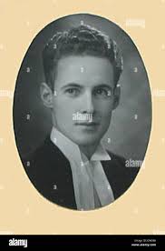 Gregory evans hi-res stock photography and images