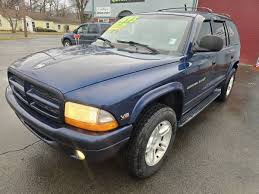 Image result for Patriot Blue 2000 Dodge