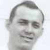 James David Stultz, Sr. (1921–1998)