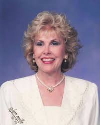 Helen Heady Hyatt Obituary November 11, 2023