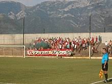 Kadro, maç skorları, puan tablosu, sonuçlar, atılan goller, yenen goller. Red Army Mostar Wikipedia