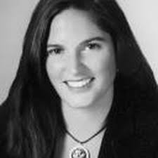 TOP 10 BEST Financial Advisor in Yakima, WA