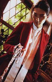 ボード shota matsuda のピン