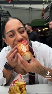 Lobster Palace Auckland Location