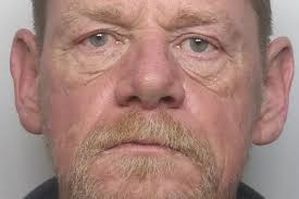 Locked up in 2021: The Northants criminals jailed for shocking crimes last  year