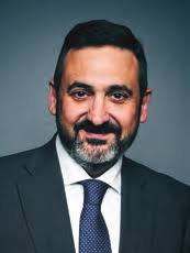 FRIDAY, OCTOBER 4, 2019