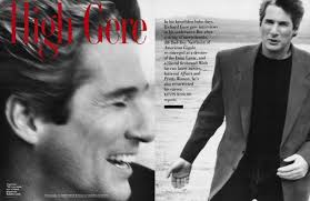 TRAVELS WITH Dr. DEATH