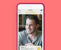 Was expected to reach 26.6 million in 2020, according to business insider, an 18.4 percent increase from 2019. 8 Dating Apps To Try Other Than Tinder