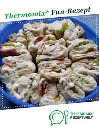 Salami Schafskase Faltenbrot Krauterbutter Darf Beim Grillen Nicht Fehlen Rezept Faltenbrot Faltenbrot Thermomix Thermomix Fingerfood