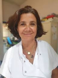 6 mars, journée européenne de l'orthophonie : Découvrez leur métier à la  Clinique IRIS