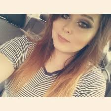 Lorna Milligan's Instagram, Twitter & Facebook