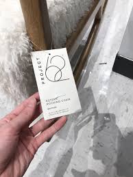 Pin By Chelli On Want To Buy Home Projects Rocking Chair It Is Finished