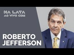 We would like to show you a description here but the site won't allow us. O Armario Que Me Bateu Tambem Se Machucou Roberto Jefferson Youtube
