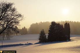 2 feb 2022 mi, 2. Was Ist Maria Lichtmess Ein Bisschen Brauchtumswissen Mit Liebe Gemacht