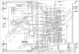 Does any one have access to wiring diagrams for the f150. 1551 2007 Ford F 150 Wiring Harness Wiring Diagram Library