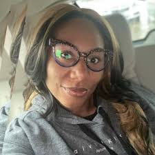 This year, can we stop trying to sell jobseekers' "ATS compliant" resumes  or scam them into your services that sound promising to get them a job when  we all know that the