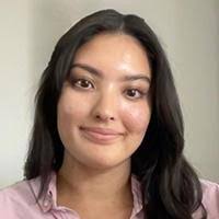 Cellular and Molecular Therapeutics