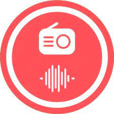 Mp3 duration 1:01:43 size 141.26 mb koleksi lagu melayu terbaik sepanjang zaman vol 1 mp3 duration 1:16:46 size 175.70 mb / mr khai 9. Radio Klasik Menggamit Kenangan Apps On Google Play