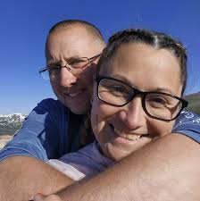 Gabriel B. Holdwick, DDS