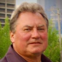 Terri Bowen's Instagram, Twitter & Facebook